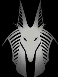 Anubis